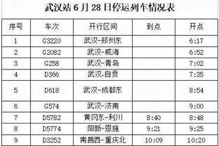 王大雷软磨硬泡！费南多逃过国足新人入队“挨打”仪式